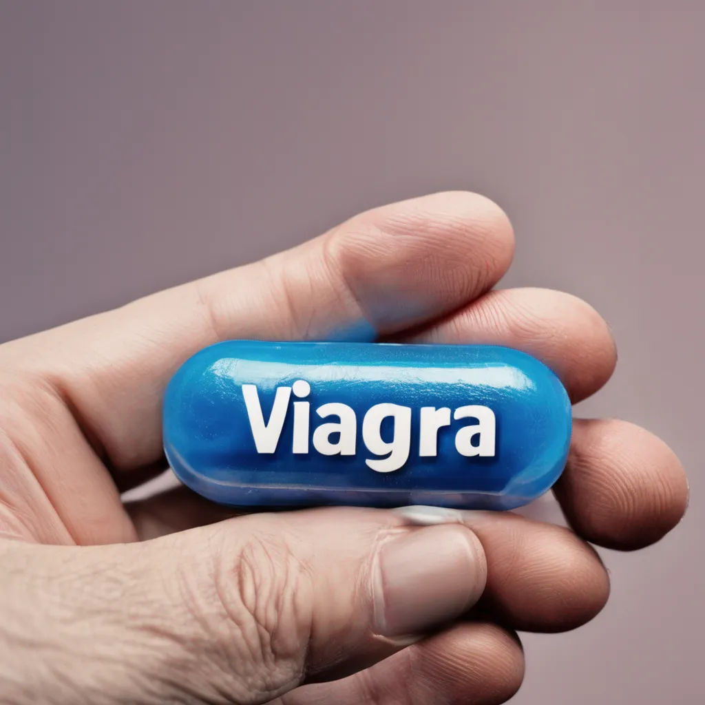 Acheter viagra pharmacie en france numéro 2