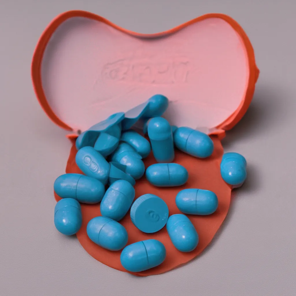 Acheter viagra pharmacie en france numéro 3